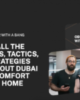 GeekOut Dubai-Replay