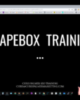 Chris Palmer – ScrapeBox Training