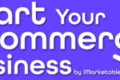 Samir Kahlot – Start Your Ecommerce Business