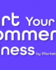 Samir Kahlot – Start Your Ecommerce Business