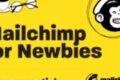 Mailchimp for Newbies by Chimp Essentials