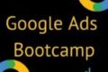 Aaron Young – Google Ads Bootcamp