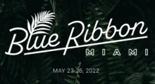 Blue Ribbon Mastermind Miami May 2022 event replays