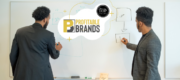 Profitable Brands – Top Figure