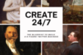 The Art Of Purpose – Create 24-7-The Blueprint to Build a 6-Figure Twitter Business