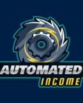 James Lee – Automated Income-Money Making Automations for Gumroad Creators & Affiliates