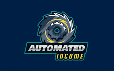 James Lee – Automated Income-Money Making Automations for Gumroad Creators & Affiliates