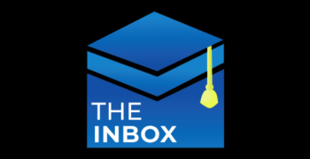 Alex Berman – The Inbox