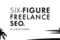 Charles Floate – The Six Figure Freelance SEO