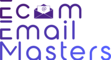 Boyuan Zhao – Ecommerce Email Marketing School