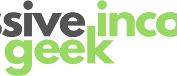 Morten Storgaard – Passive Income Geek