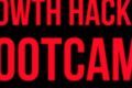 Kyrill Krystallis – Growth Hacking Bootcamp