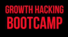 Kyrill Krystallis – Growth Hacking Bootcamp