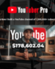 Parker Walbeck – YouTuber Pro