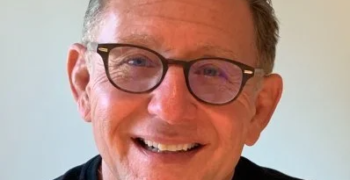 Doug D’Anna – $100 Million Copywriting Formula Swipe File Volume 1