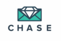 Chase Dimond – Advanced Ecommerce Email Marketing Strategies