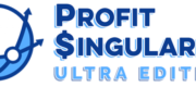 Rob Jones & Gerry Cramer – Profit Singularity Ultra Edition