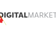 Digital Marketer – Digital Marketing Mastery 2022