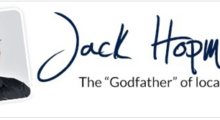 Jack Hopman – Google Ads Certification Academy