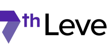 Jeremy Miner – 7th Level Communications