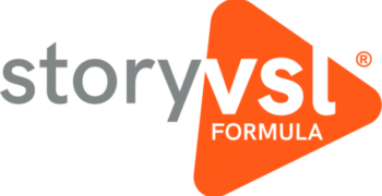 Perry Belcher – VSL Story Selling System