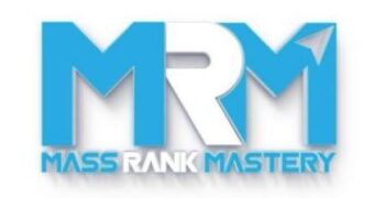 Kevin Holloman – Mass Rank Mastery